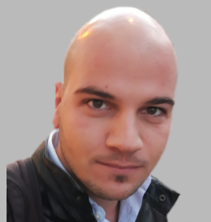 Luigi Mighali