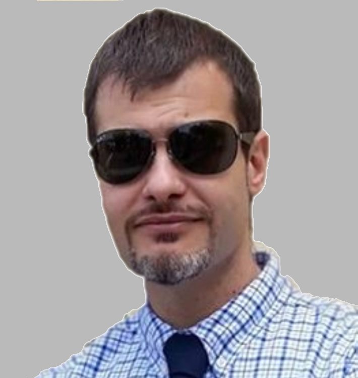 Gabriele Savi