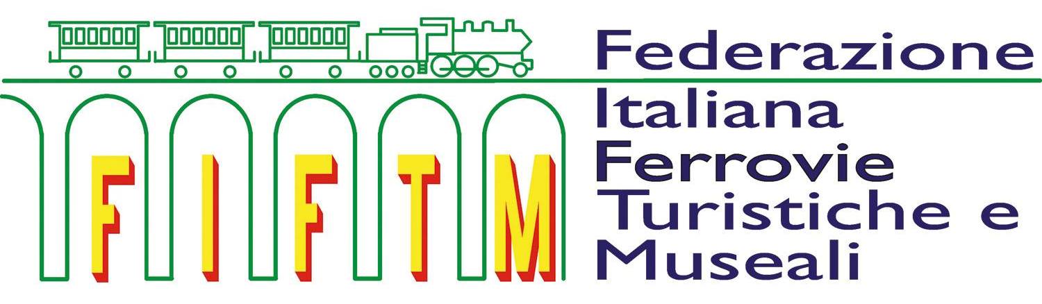 F.I.F.T.M. - Federazione Italiana delle Ferrovie Turistiche e Museali