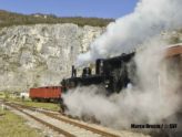 Porte Aperte alla Rimessa Locomotive di Primolano