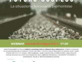 Primavera della Mobilità Dolce AMODO  Convegno 20 maggio sulle ferrovie sospese in Piemonte