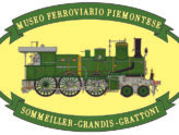 BUON COMPLEANNO E431.027